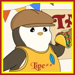 mexicano1 1.gif